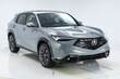 Acura ADX