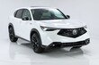  Acura ADX