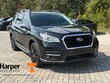 Subaru Ascent