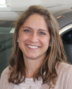 Staff At Harper Acura Harper Acura