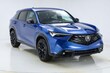 Acura ADX