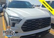 Toyota Sequoia