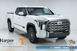 Toyota Tundra Hybrid