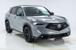 Acura ADX