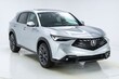 Acura ADX