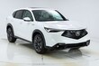  Acura ADX