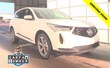  Acura RDX