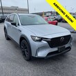 Mazda CX-90