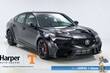 Acura Integra
