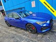 Acura TLX