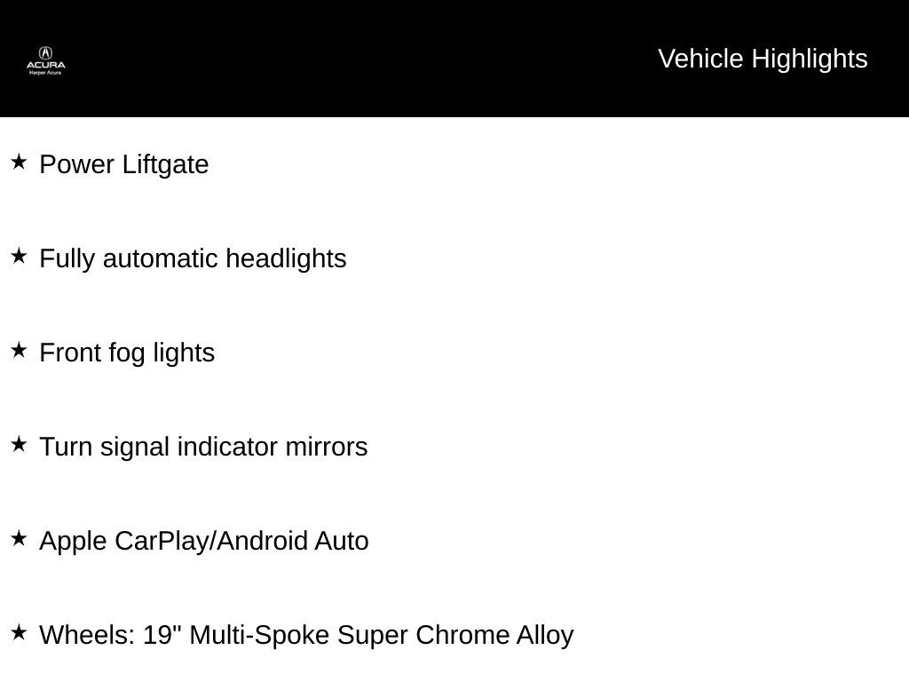 Used 2020 Toyota RAV4 XLE Premium SUV