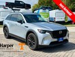 Mazda CX-90