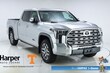 Toyota Tundra Hybrid