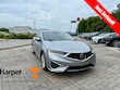 Acura ILX