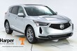  Acura RDX