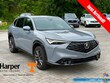 Acura ADX