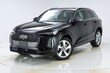 Audi All-new Q5