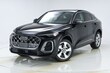 Audi All-new Q5