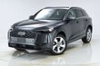 Audi All-new Q5