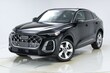 Audi All-new Q5