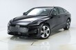 Audi A6 Sportback e-tron