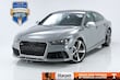  Audi RS 7