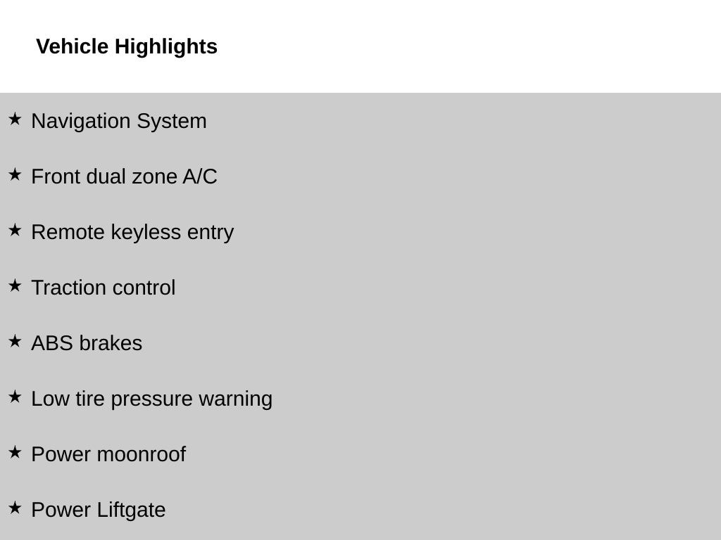 Used 2024 Lexus GX 550 550 Premium+ SUV