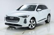 Audi All-new Q5