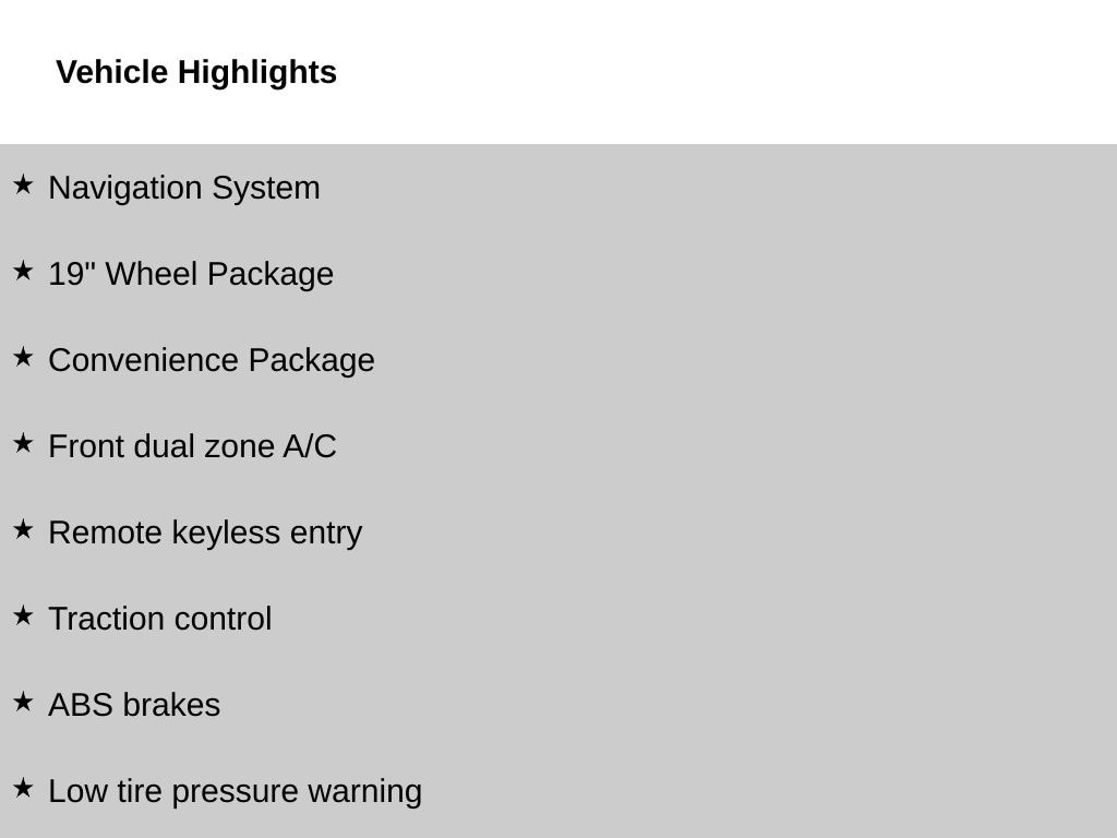 Used 2025 Audi Q5 2.0T Premium SUV