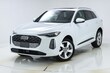 Audi All-new Q5