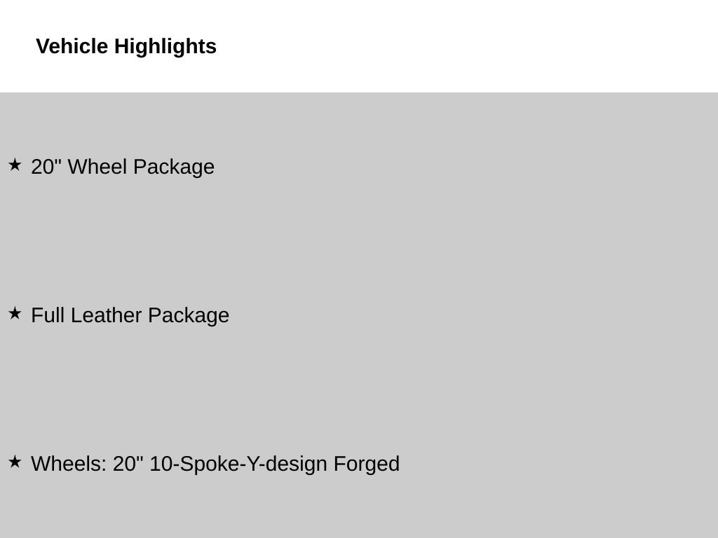 Used 2018 Audi R8 5.2 Plus Coupe