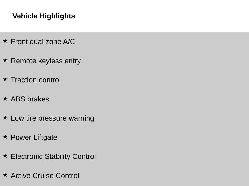 Used 2024 Audi Q5 Sportback 45 S Line Premium SUV