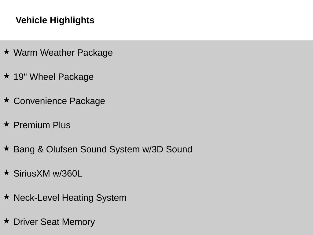 Used 2024 Audi A5 45 S Line Premium Plus Cabriolet