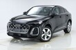 Audi All-new Q5