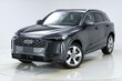 Audi All-new Q5