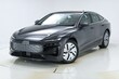 Audi A6 Sportback e-tron