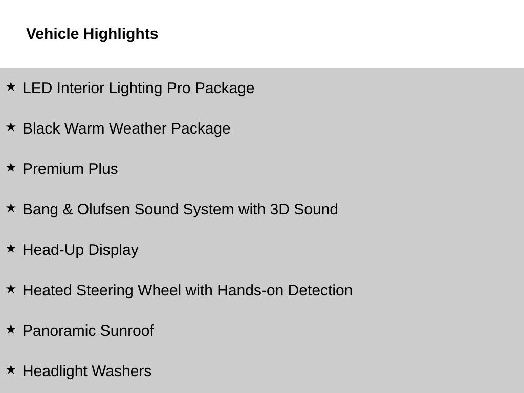 Used 2025 Audi Q5 2.0T Premium Plus SUV