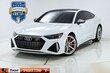  Audi RS 7