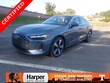 Audi All-new A5