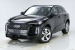 Audi All-new Q5
