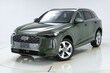 Audi All-new Q5