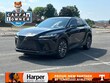  LEXUS RX 350h