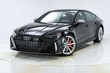Audi RS 7