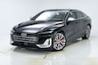 Audi S6 Sportback e-tron