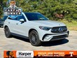 Mercedes-Benz GLC 350e