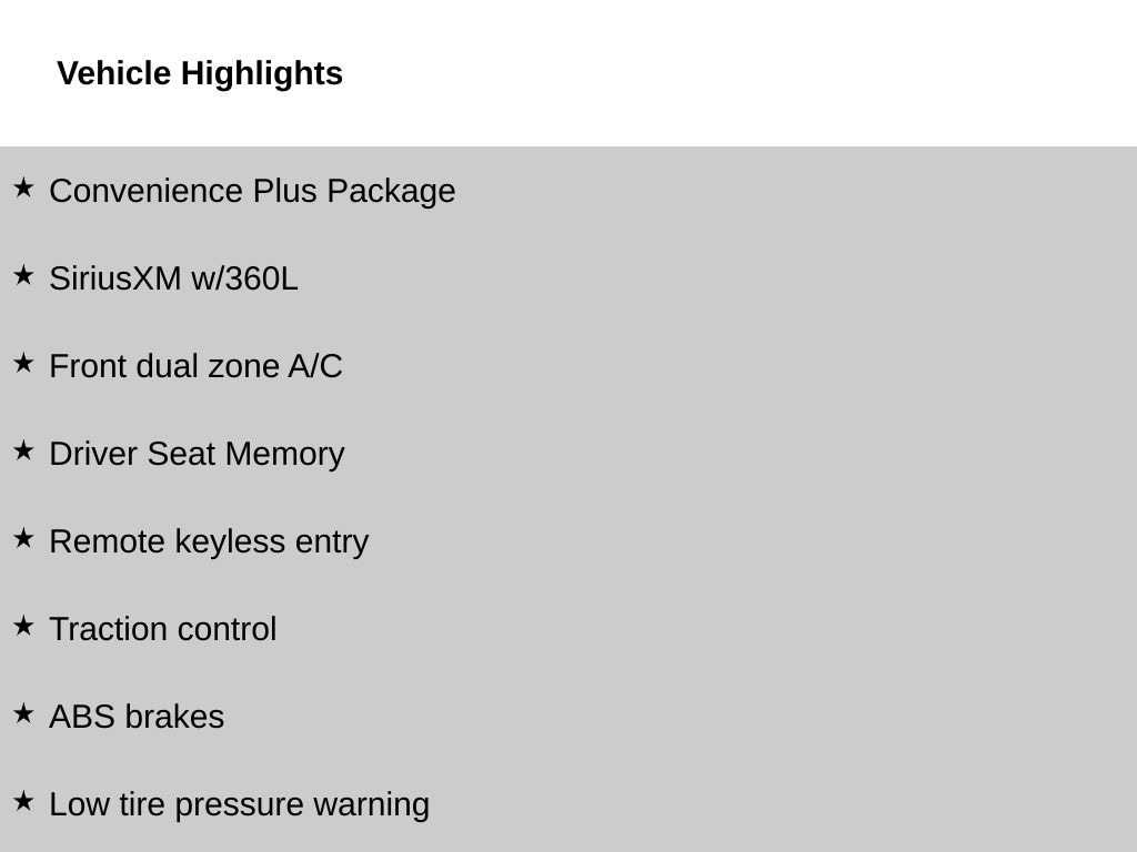 Used 2025 Audi Q5 45 S Line Premium SUV