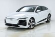 Audi A6 Sportback e-tron