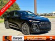 Audi All-new SQ5