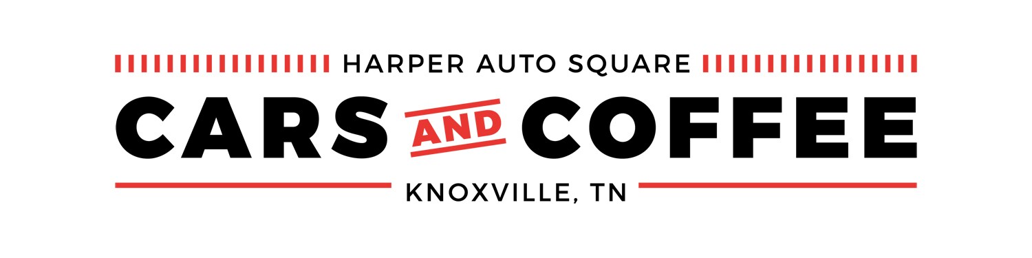 8380_HarperC&C_logo_comp.jpg