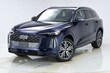 Audi All-new Q5
